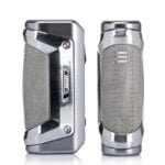 Боксмод GeekVape S100 (Aegis Solo 2) - Зображення 4