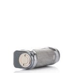 Боксмод GeekVape S100 (Aegis Solo 2) - Зображення 6