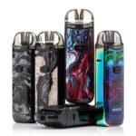 Набір SMOK Nord 50W Pod Kit 1800mAh
