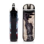 Набір SMOK Nord 50W Pod Kit 1800mAh - Зображення 4