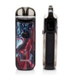 Набір SMOK Nord 50W Pod Kit 1800mAh - Зображення 5