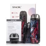 Набір SMOK Nord 50W Pod Kit 1800mAh