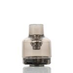 Набір VOOPOO Drag Max 177W Pod Mod Kit - Зображення 6