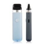 Набір VOOPOO Vinci Q Pod Kit 900mAh 15W - Зображення 4