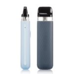 Набір VOOPOO Vinci Q Pod Kit 900mAh 15W - Зображення 5