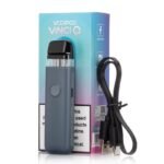 Набір VOOPOO Vinci Q Pod Kit 900mAh 15W