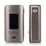 Боксмод Vaporesso GEN 200 220W - Зображення 3