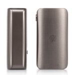 Боксмод Vaporesso GEN 200 220W - Зображення 4