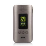 Боксмод Vaporesso GEN 200 220W - Зображення 5