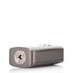 Боксмод Vaporesso GEN 200 220W - Зображення 6