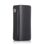 Боксмод Vaporesso GEN 200 220W Dark Black