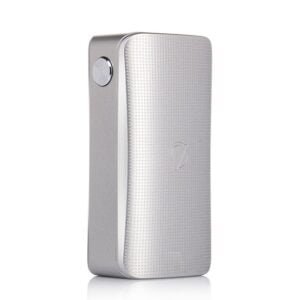 Боксмод Vaporesso GEN 200 220W Light Silver