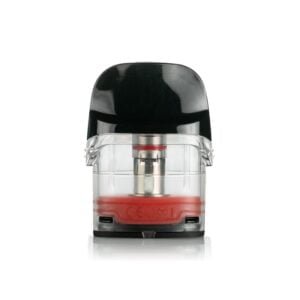 Картридж Vaporesso LUXE Q Pod (LUXE Q, LUXE QS)