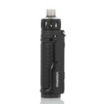 Набір VOOPOO Argus Pro 80W Pod Mod Kit Carbon Fiber Black
