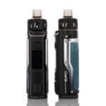 Набір VOOPOO Argus Pro 80W Pod Mod Kit - Зображення 3