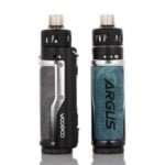 Набір VOOPOO Argus Pro 80W Pod Mod Kit - Зображення 4