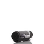 Набір VOOPOO Argus Pro 80W Pod Mod Kit - Зображення 6