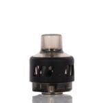 Набір VOOPOO Argus Pro 80W Pod Mod Kit - Зображення 7