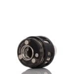 Набір VOOPOO Argus Pro 80W Pod Mod Kit - Зображення 8