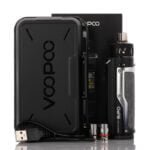 Набір VOOPOO Argus Pro 80W Pod Mod Kit