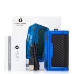 Боксмод Lost Vape Thelema Quest 200W