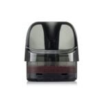 Картридж Vaporesso LUXE X Pod (LUXE X, LUXE XR)