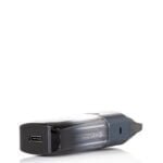 Набір Vaporesso LUXE X Pod Kit 40W 1500 mAh - Зображення 6