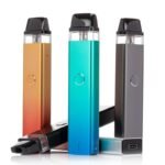 Набір Vaporesso XROS 2 Pod Kit 1000 mAh