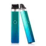 Набір Vaporesso XROS 2 Pod Kit 1000 mAh - Зображення 3