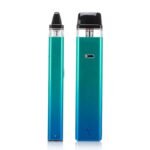 Набір Vaporesso XROS 2 Pod Kit 1000 mAh - Зображення 5