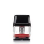 Набір Vaporesso XROS 2 Pod Kit 1000 mAh - Зображення 7