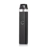Набір Vaporesso XROS 2 Pod Kit 1000 mAh Black