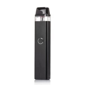 Набір Vaporesso XROS 2 Pod Kit 1000 mAh Black