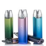 Набір VOOPOO VMATE Infinity Edition Pod Kit 800 mAh