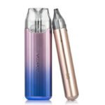 Набір VOOPOO VMATE Infinity Edition Pod Kit 900 mAh - Зображення 3