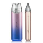 Набір VOOPOO VMATE Infinity Edition Pod Kit 900 mAh - Зображення 4