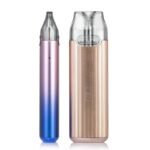 Набір VOOPOO VMATE Infinity Edition Pod Kit 900 mAh - Зображення 5