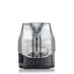 Набір VOOPOO VMATE Infinity Edition Pod Kit 900 mAh - Зображення 7