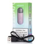 Набір VOOPOO VMATE Infinity Edition Pod Kit 800 mAh