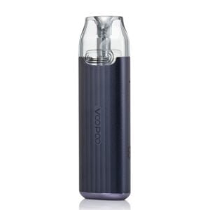 Набір VOOPOO VMATE Infinity Edition Pod Kit 800 mAh Dark Grey