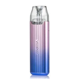 Набір VOOPOO VMATE Infinity Edition Pod Kit 800 mAh Fancy Purple