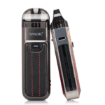 Набір SMOK Nord 5 Kit 2000mAh 80W - Зображення 3