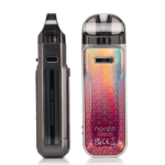 Набір SMOK Nord 5 Kit 2000mAh 80W - Зображення 5