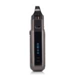 Набір SMOK Nord 5 Kit 2000mAh 80W - Зображення 6