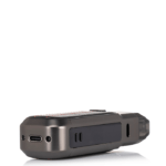 Набір SMOK Nord 5 Kit 2000mAh 80W - Зображення 7