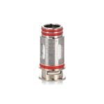 Випарник SMOK RPM3 Coil (RPM5, Nord 5) испаритель