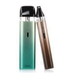 Набір VOOPOO Vinci SE Pod Kit 900mAh - Зображення 3