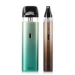 Набір VOOPOO Vinci SE Pod Kit 900mAh - Зображення 4