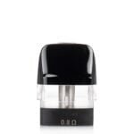 Набір VOOPOO Vinci SE Pod Kit 900mAh - Зображення 7