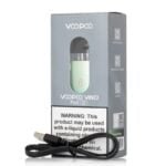 Набір VOOPOO Vinci SE Pod Kit 900mAh
